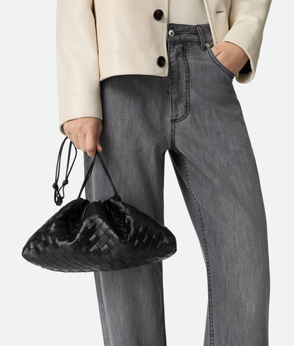 Dustbag Notte Bag