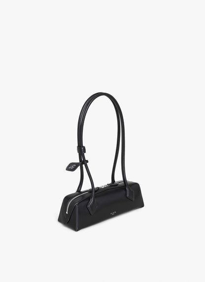 Le Teckel Small Bag