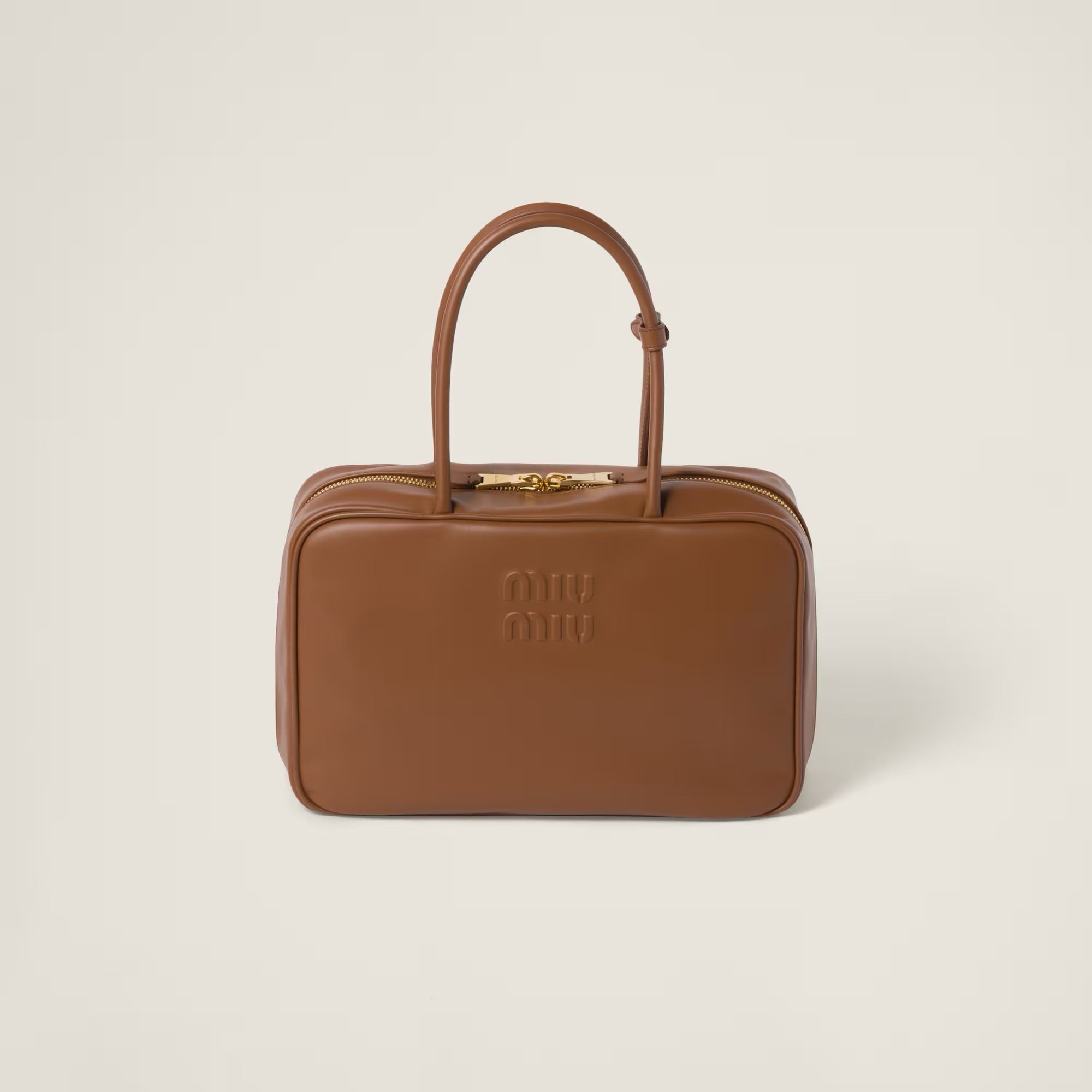 Beau Bag