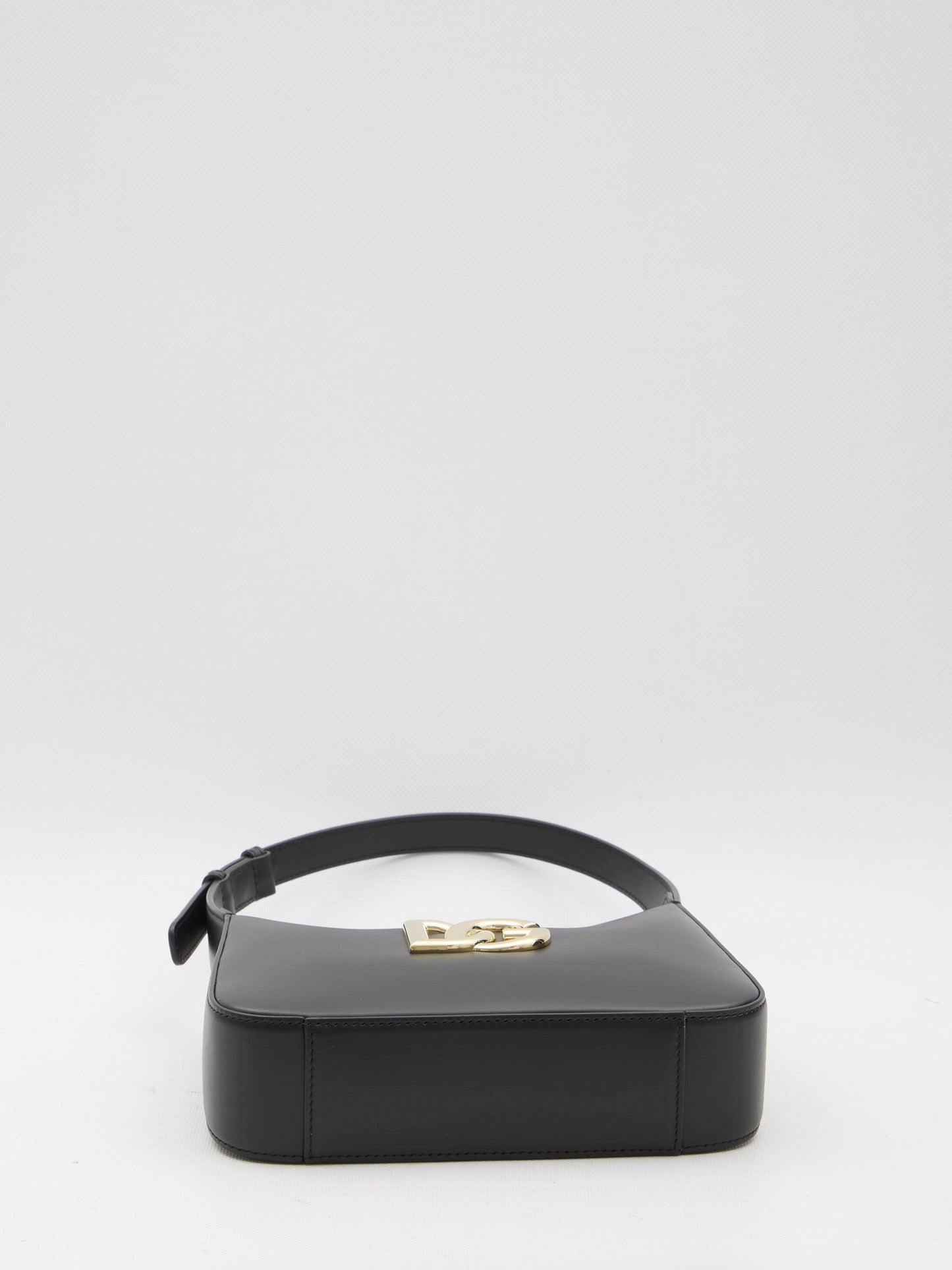 3.5 shoulder bag