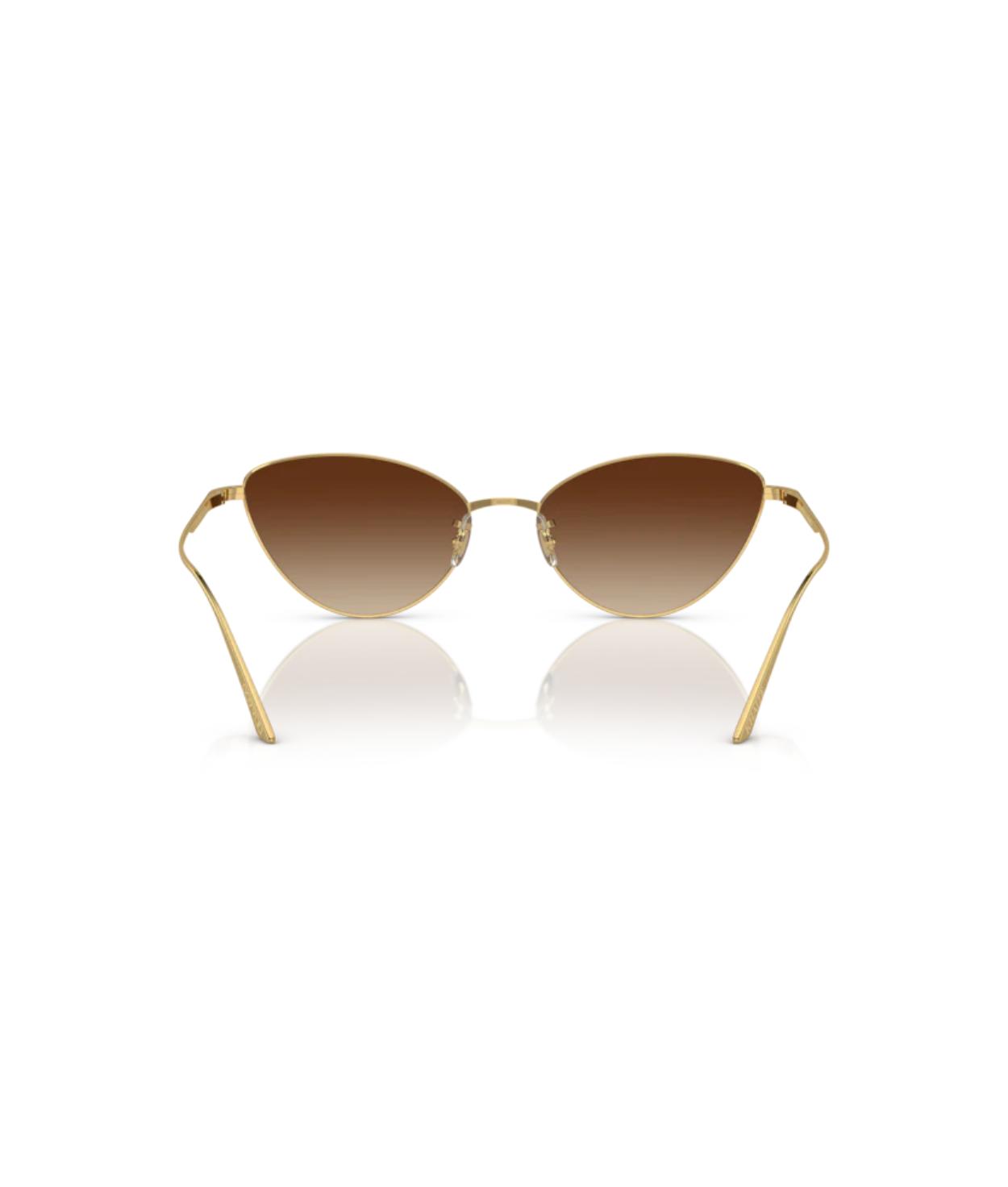 Gold-Brown