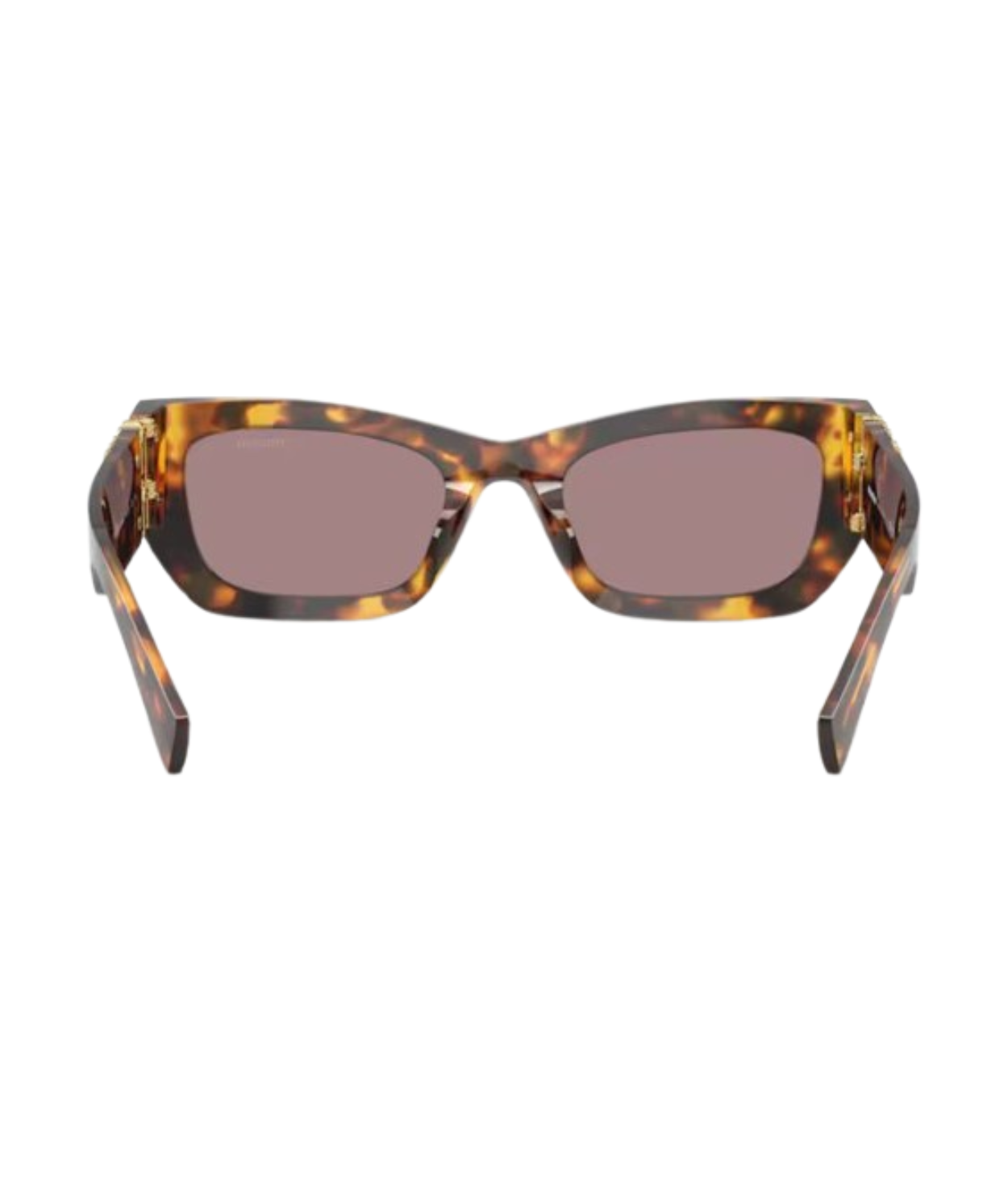 Honey Havana-Light Purple Brown