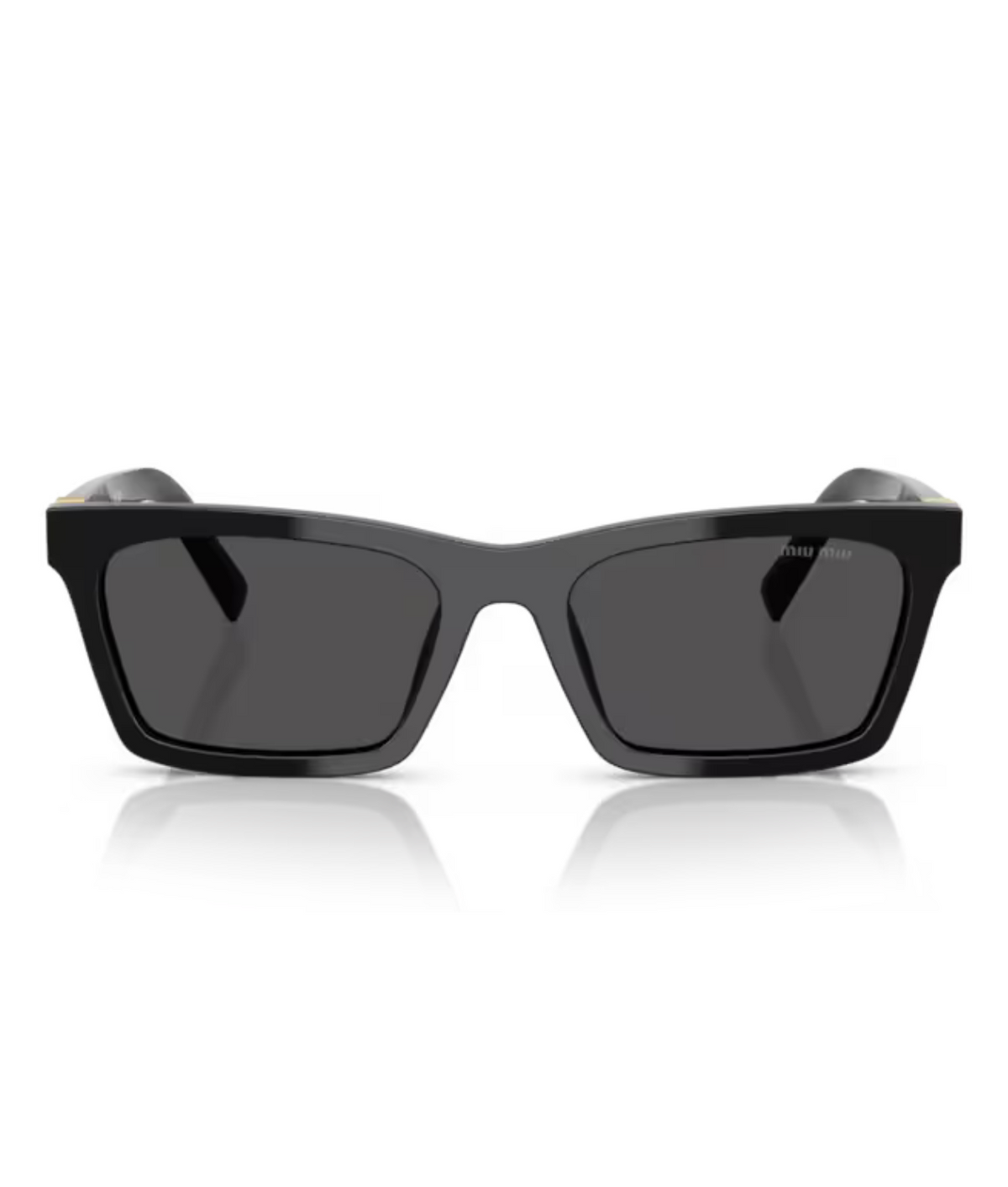Black-Dark Grey
