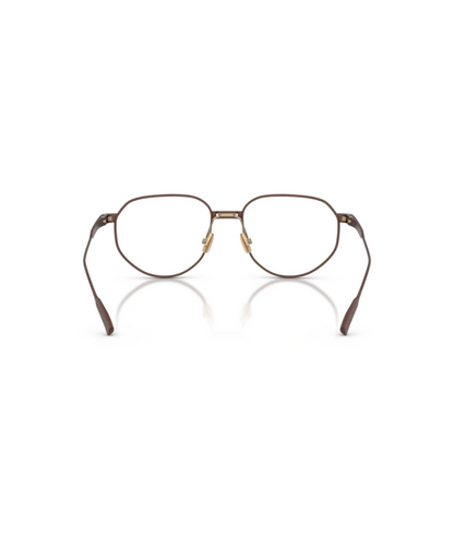 Brunello Cucinelli 0BC1008T Irregular Eyeglasses