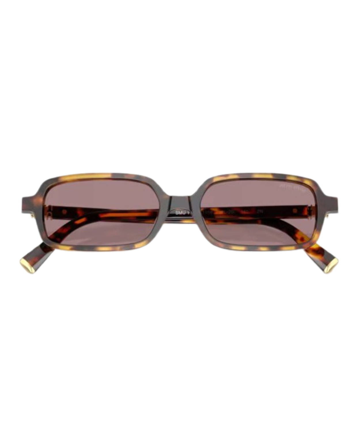 Havana Honey-Light Purple Brown