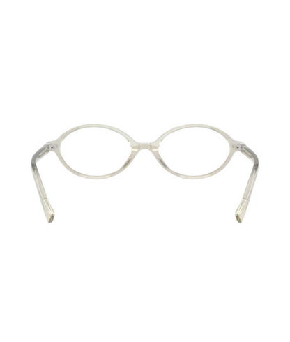 Hemp Transparent