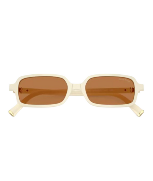 Milk-Brown