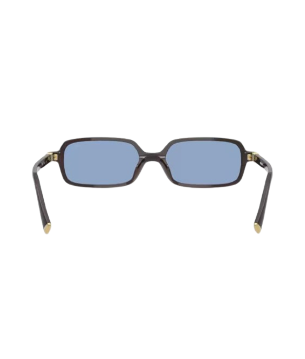 Moka-Light blue