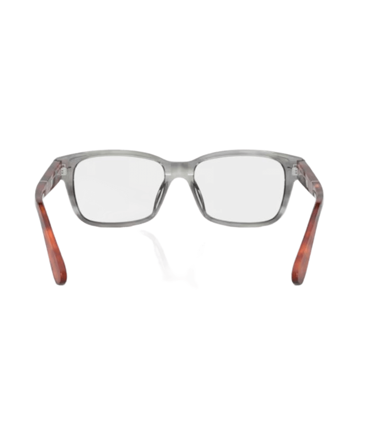 Brunello Cucinelli 0BC3003 Pillow Eyeglasses