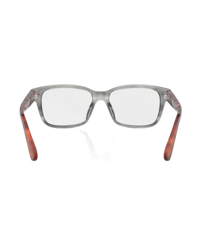 Brunello Cucinelli 0BC3003 Pillow Eyeglasses
