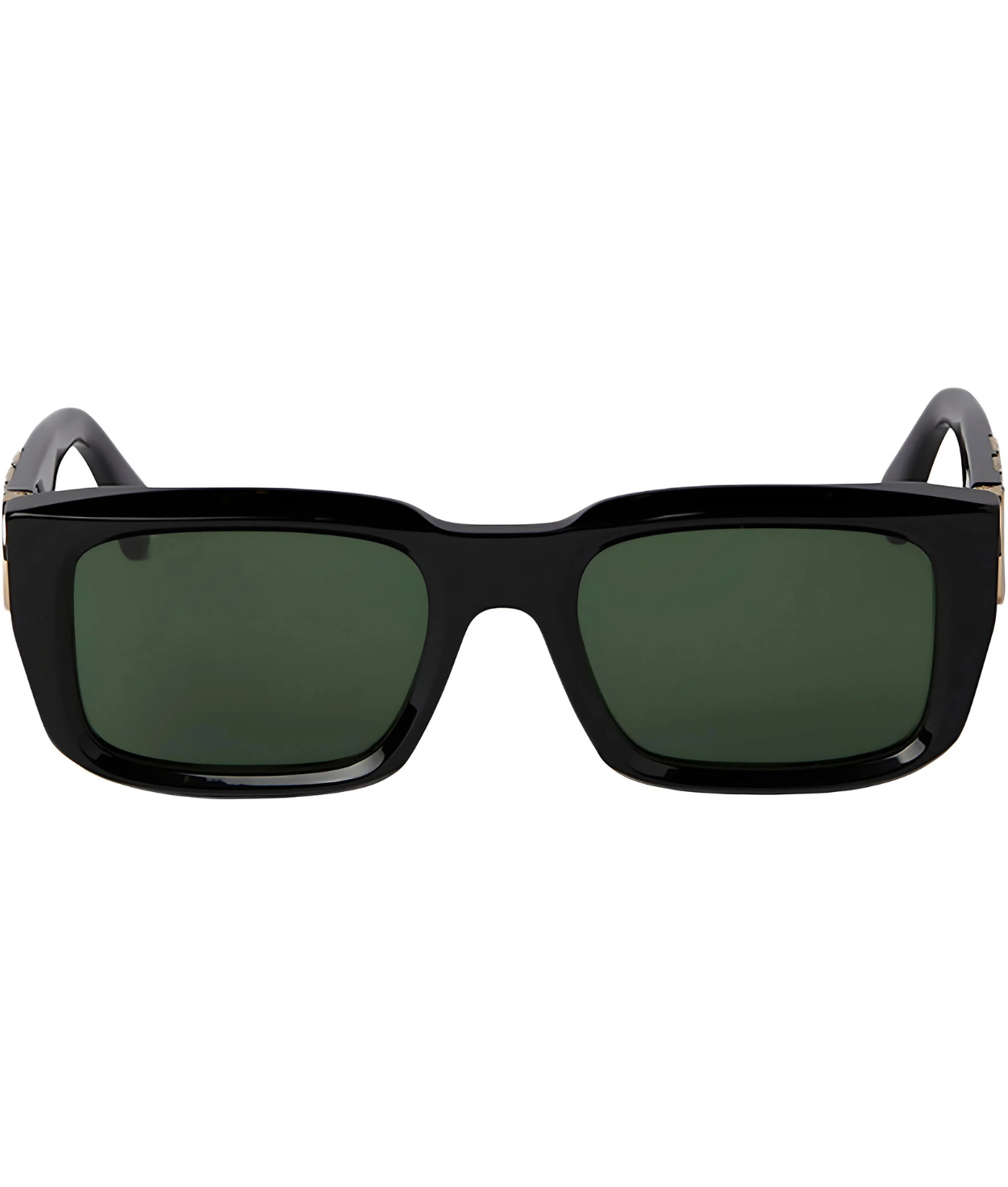 Black-Green