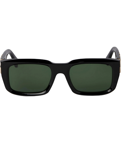 Black-Green