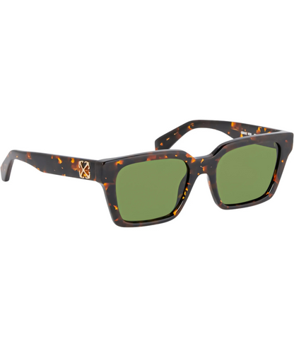  Havana Green