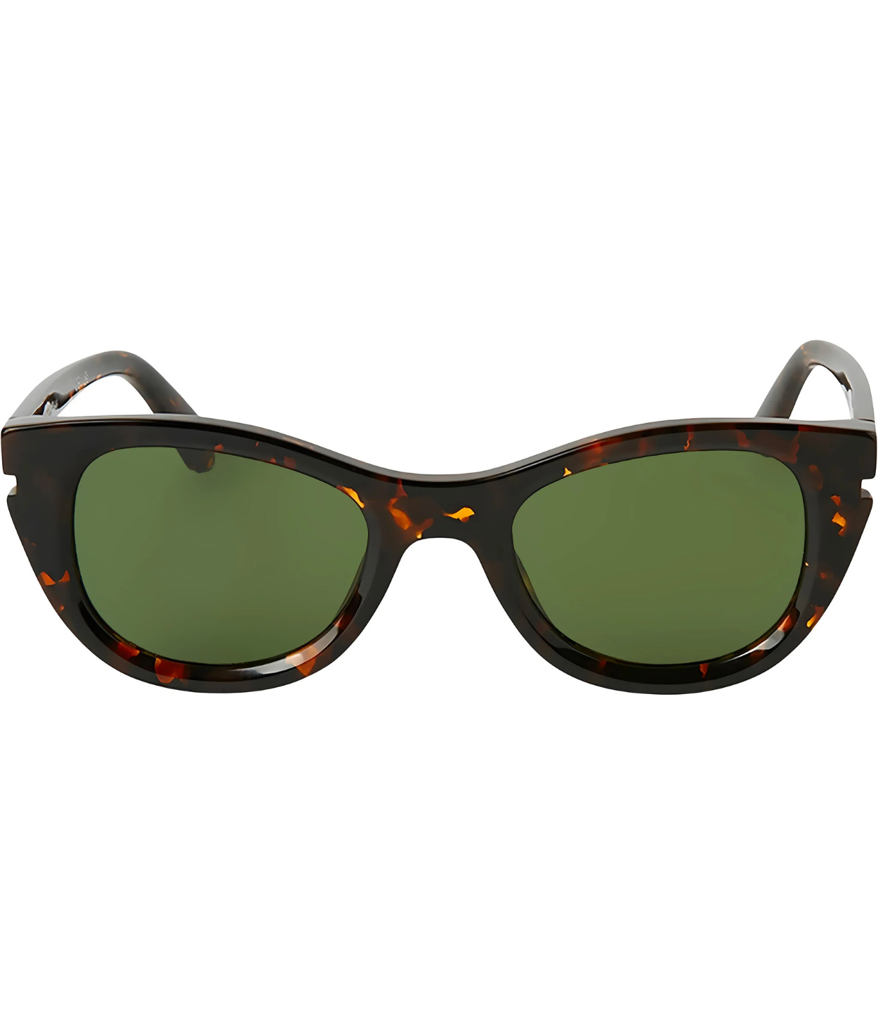 Havana-Green