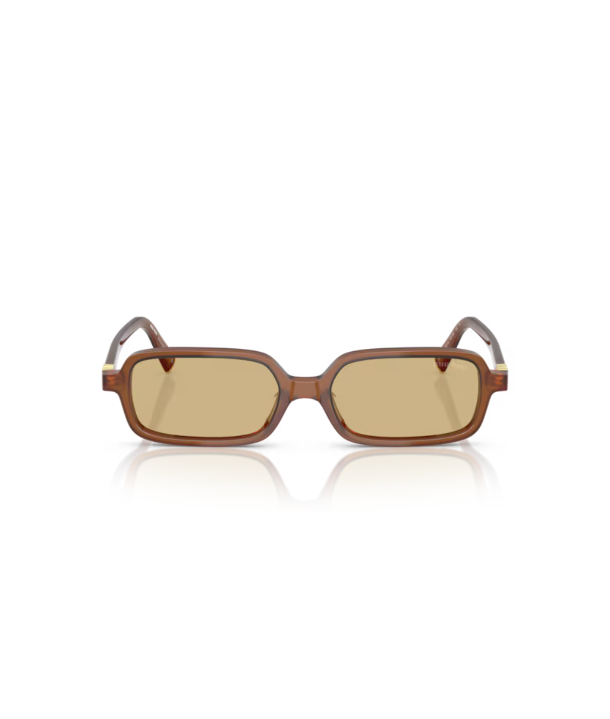 Opaline amber-Yellow