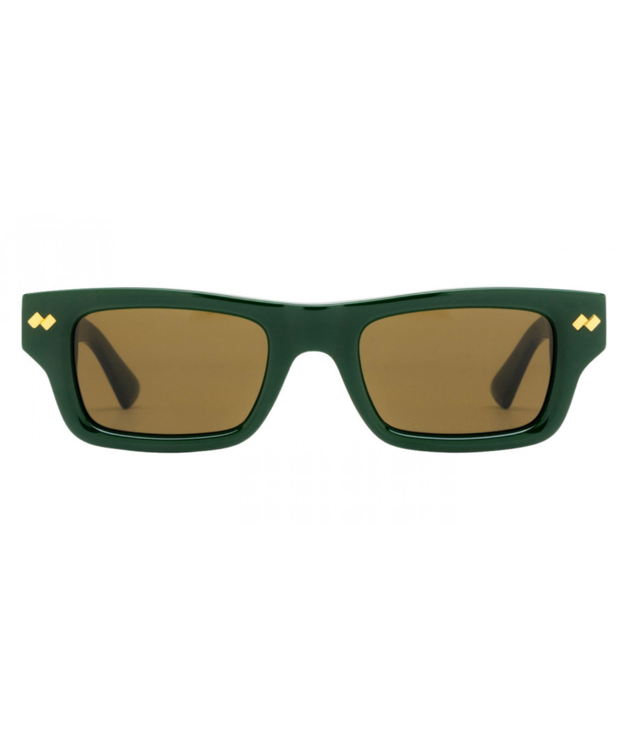 Green-Brown