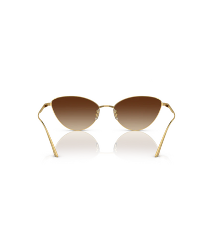 Gold-Brown