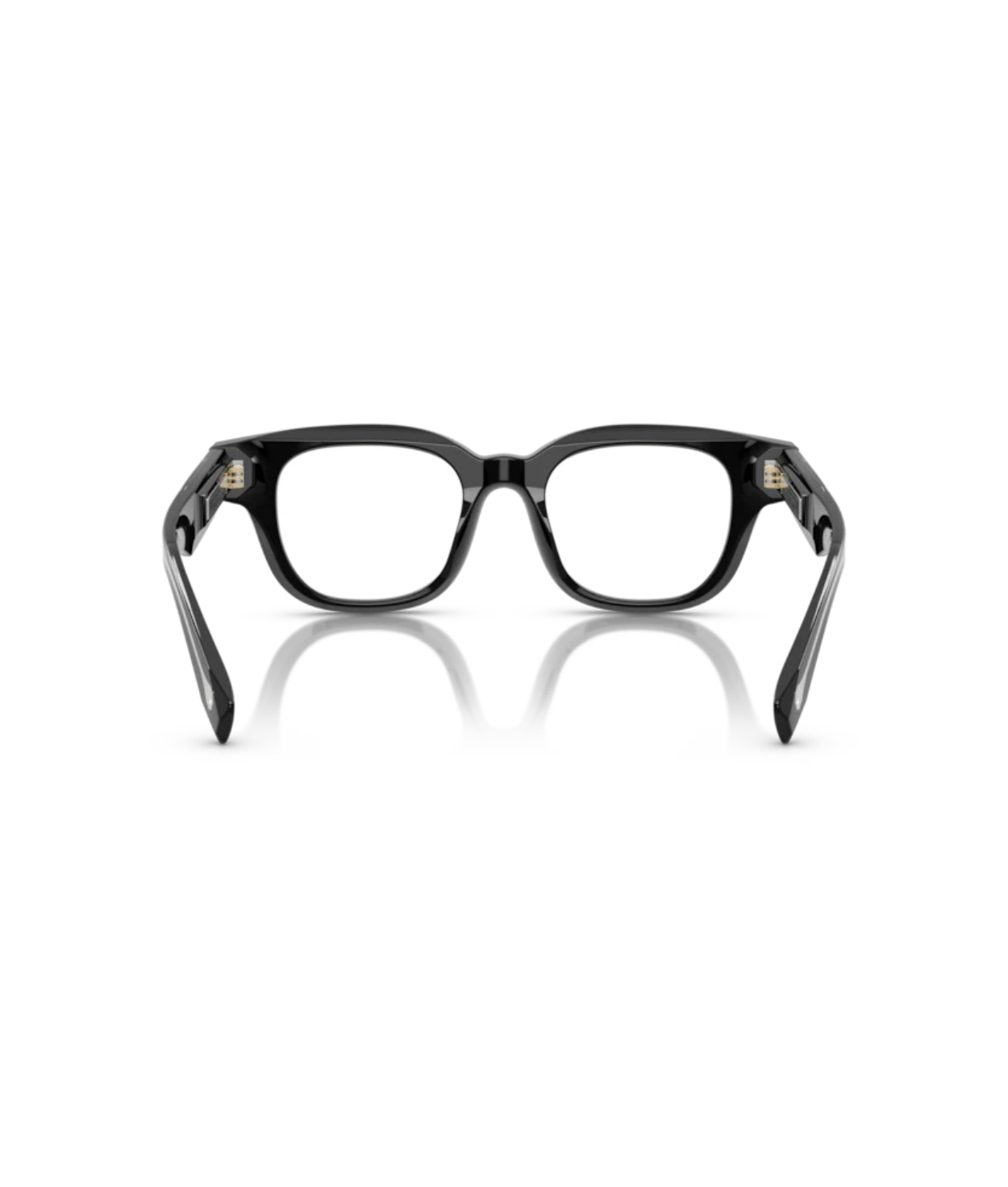 Brunello Cucinelli Miles 0BC3012 Rectangle Eyeglasses