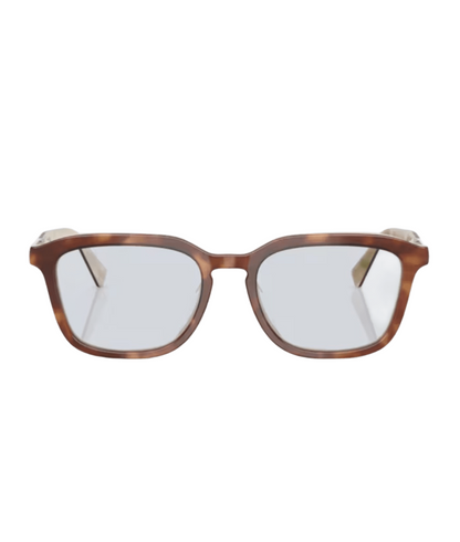 Brunello Cucinelli 0BC3011 Square Eyeglasses