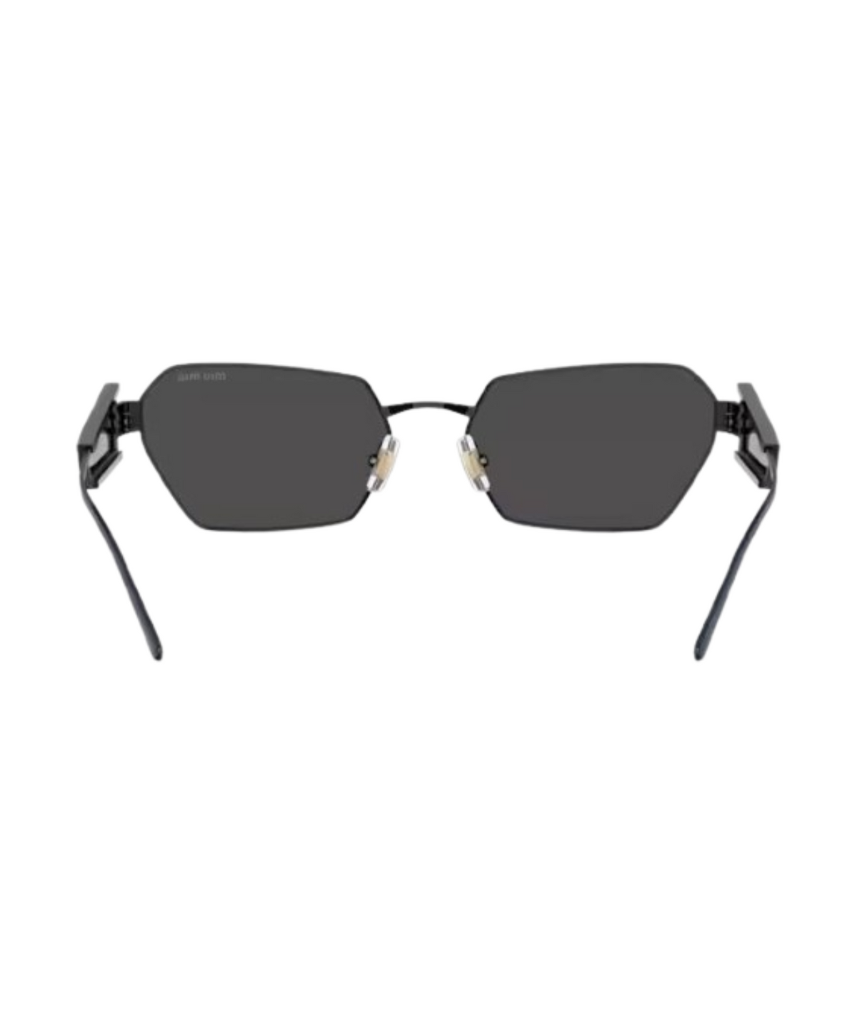 Black-Dark Grey