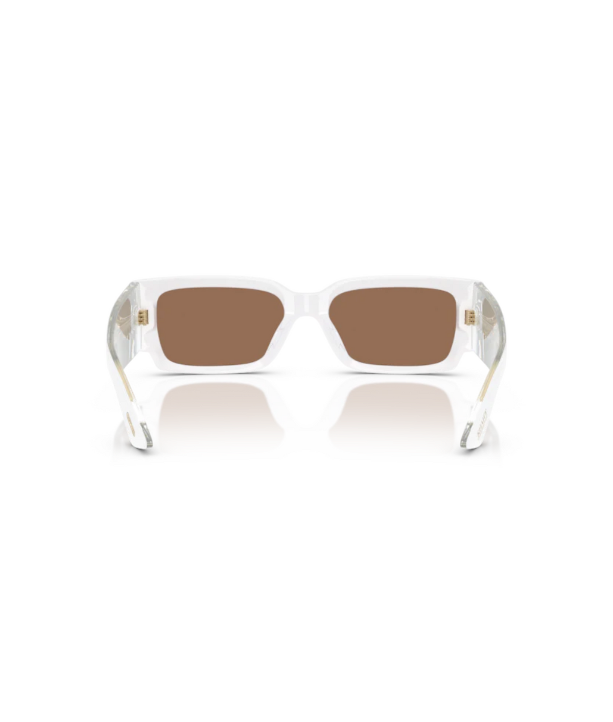 White-Brown