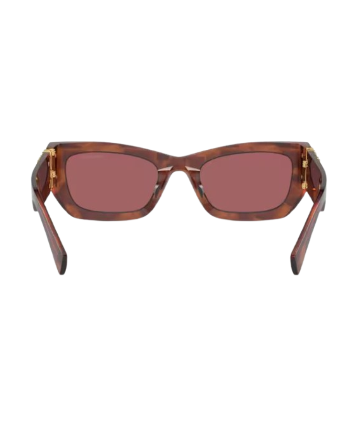 Brown-Purple