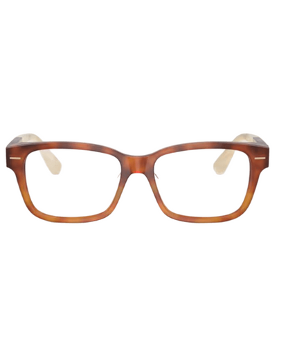 Brunello Cucinelli 0BC3003 Pillow Eyeglasses