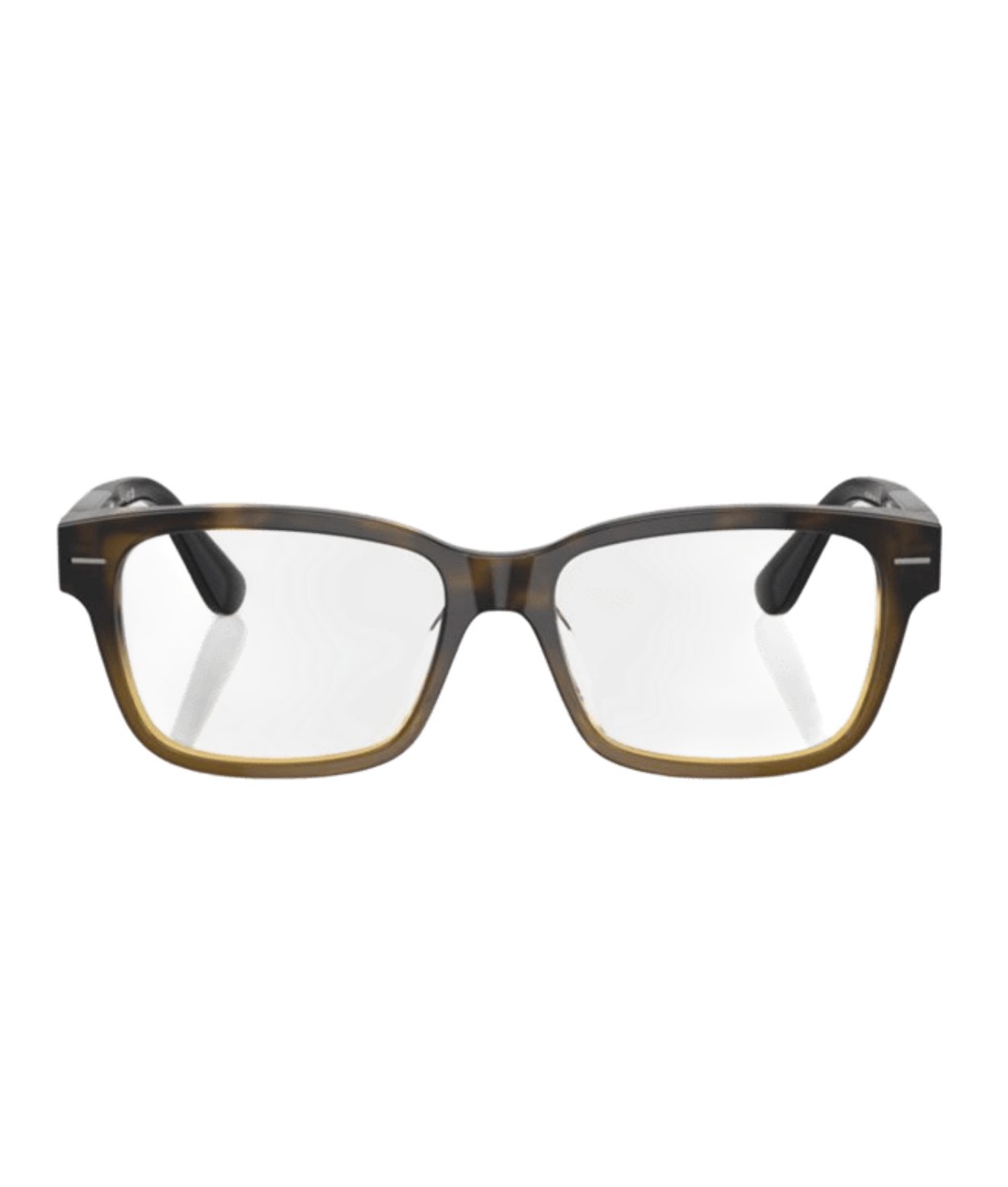 Brunello Cucinelli 0BC3003 Pillow Eyeglasses