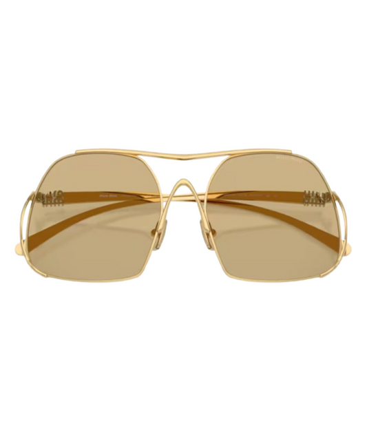 Gold-Yellow