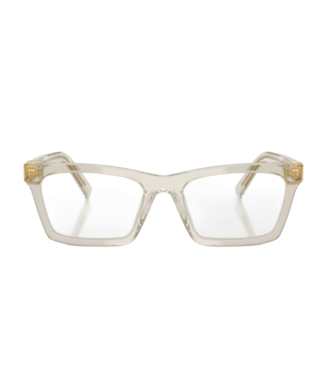Hemp Transparent