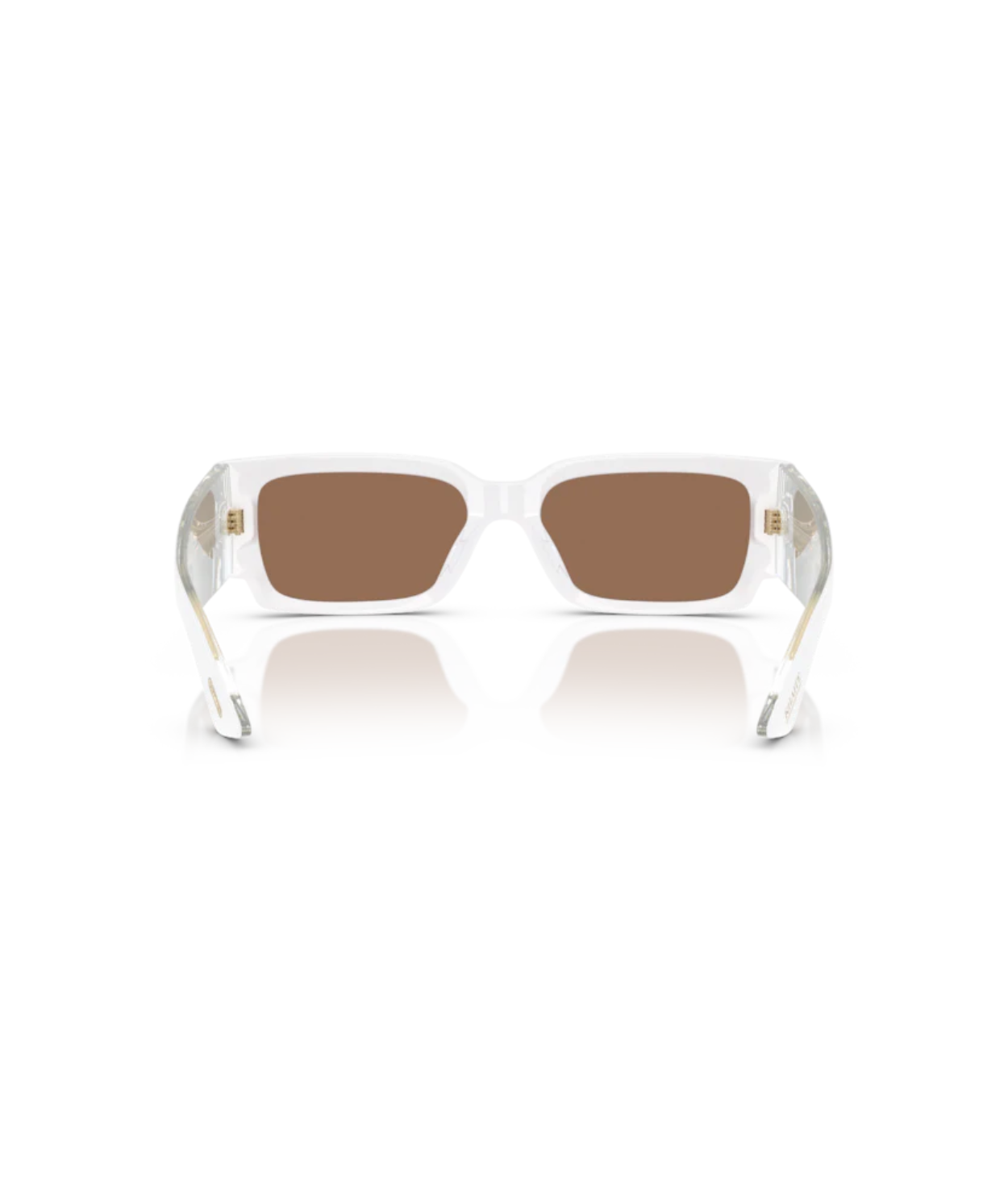 White-Brown