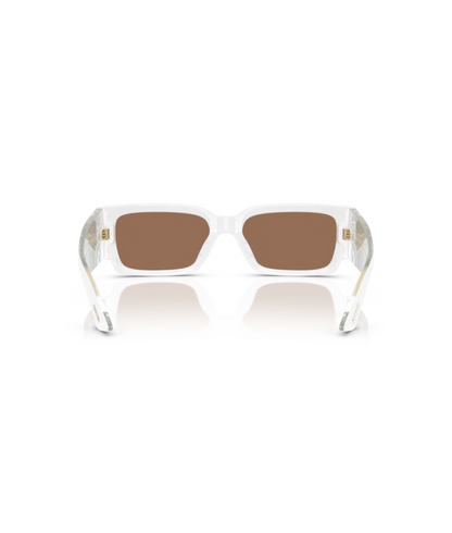 White-Brown