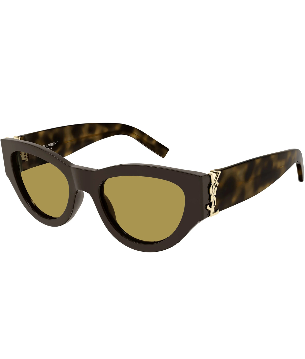 Havana Black