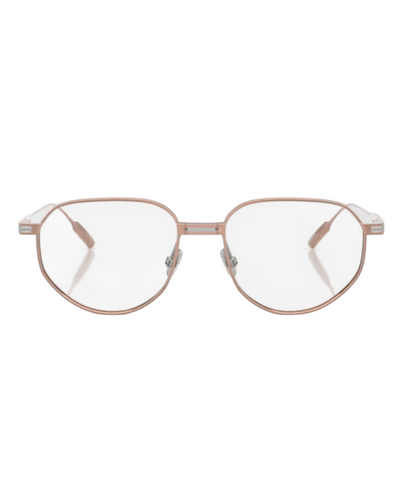 Brunello Cucinelli 0BC1008T Irregular Eyeglasses