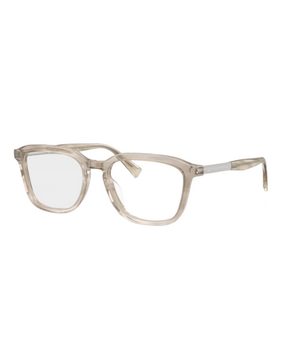 Brunello Cucinelli 0BC3011 Square Eyeglasses