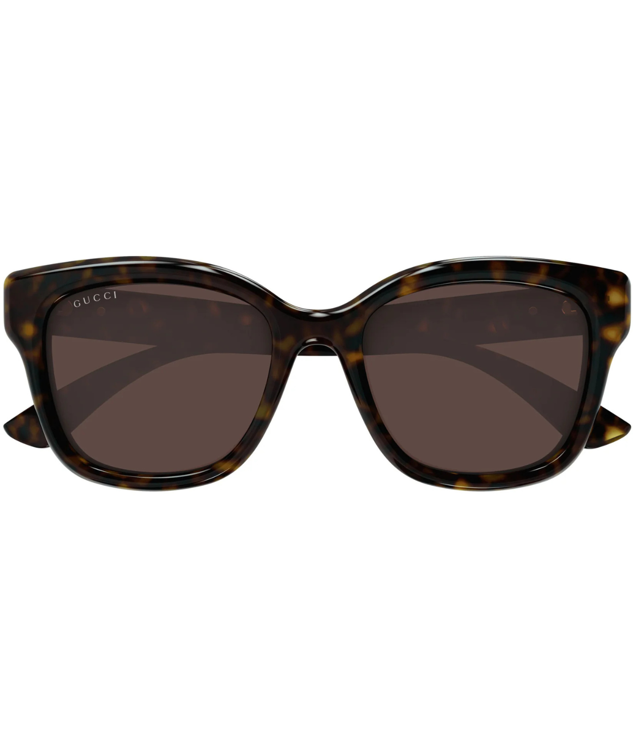 Gucci GG1830SK Rectangular Sunglasses
