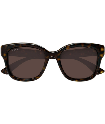 Gucci GG1830SK Rectangular Sunglasses