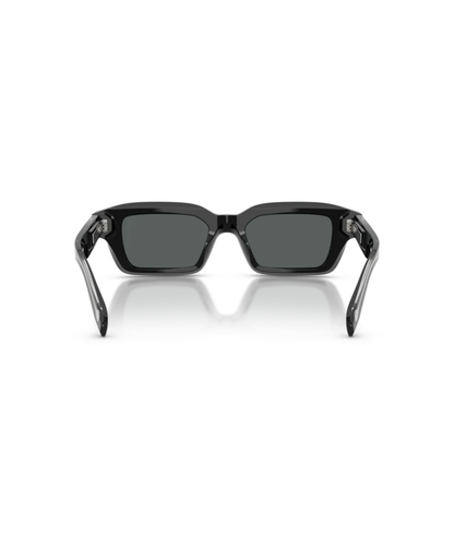 Brunello Cucinelli Marla 0BC4019S Rectangle Sunglasses