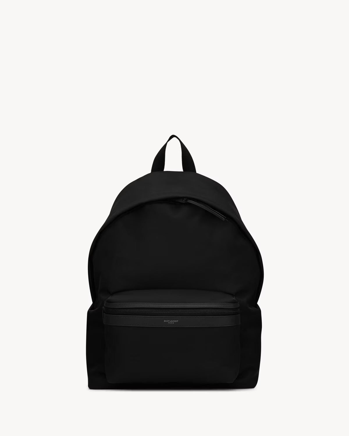 City Backpack
