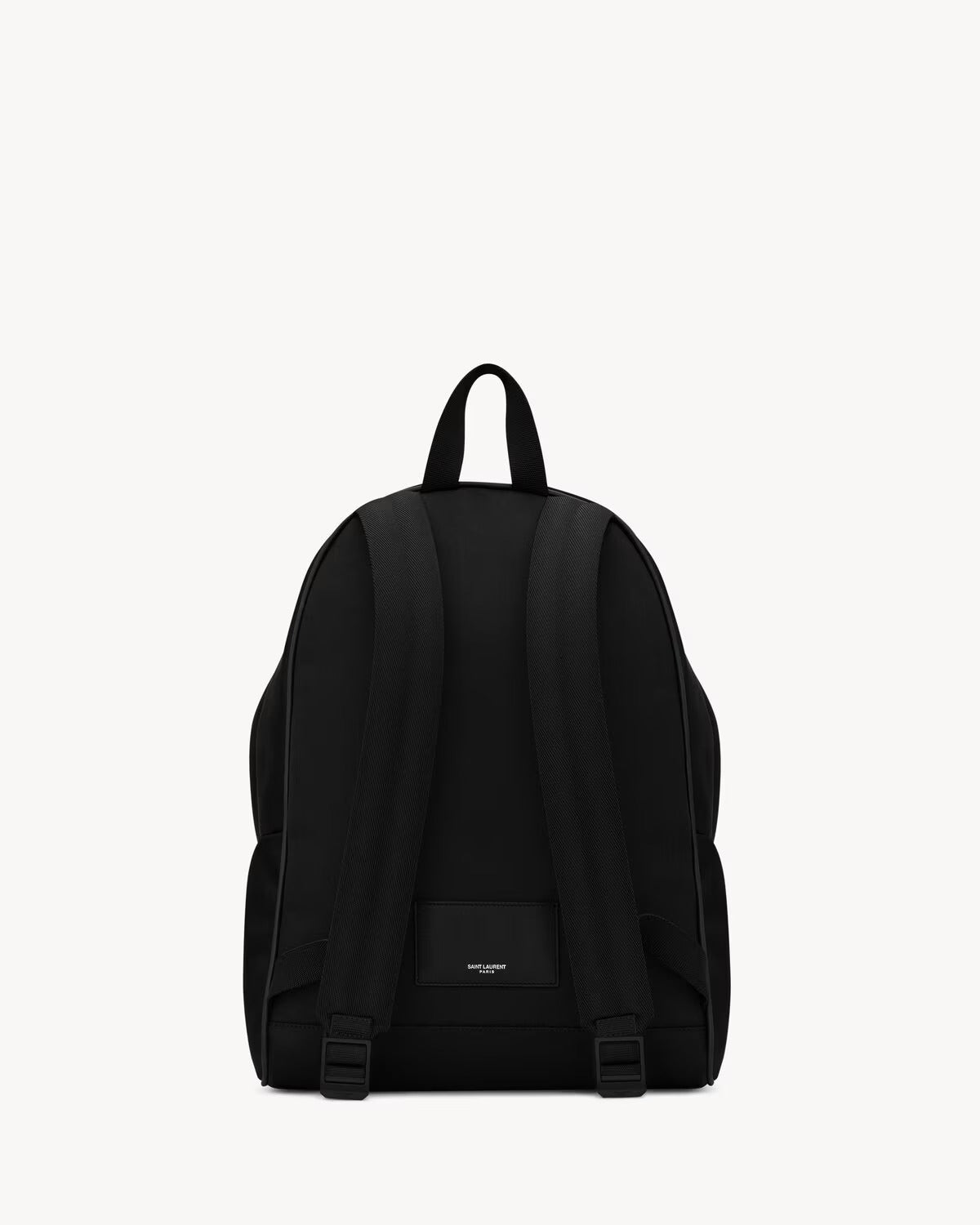 City Backpack