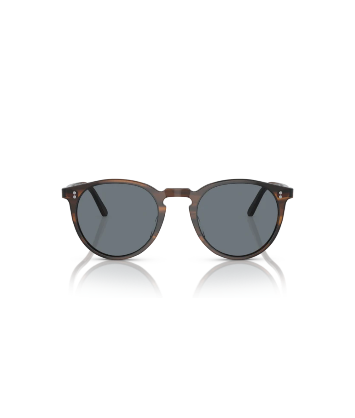 Tuscany Tortoise-Indigo