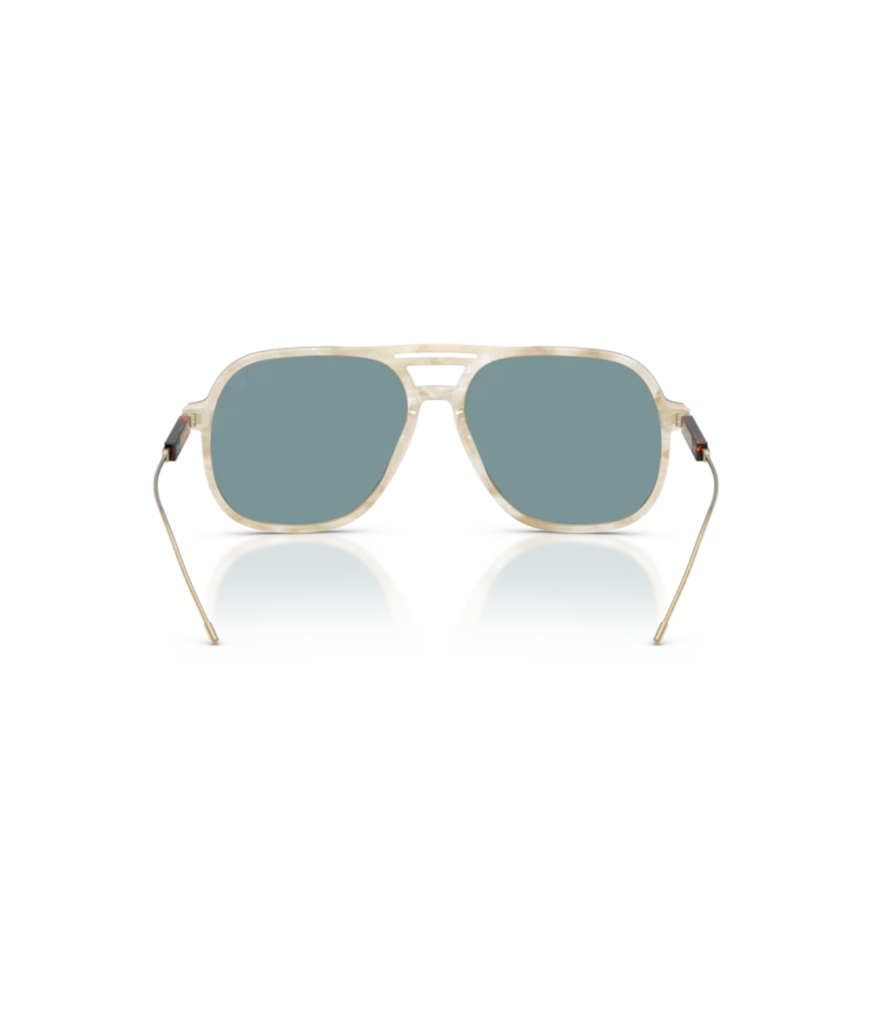 Brunello Cucinelli 0BC4022S Pillow Sunglasses