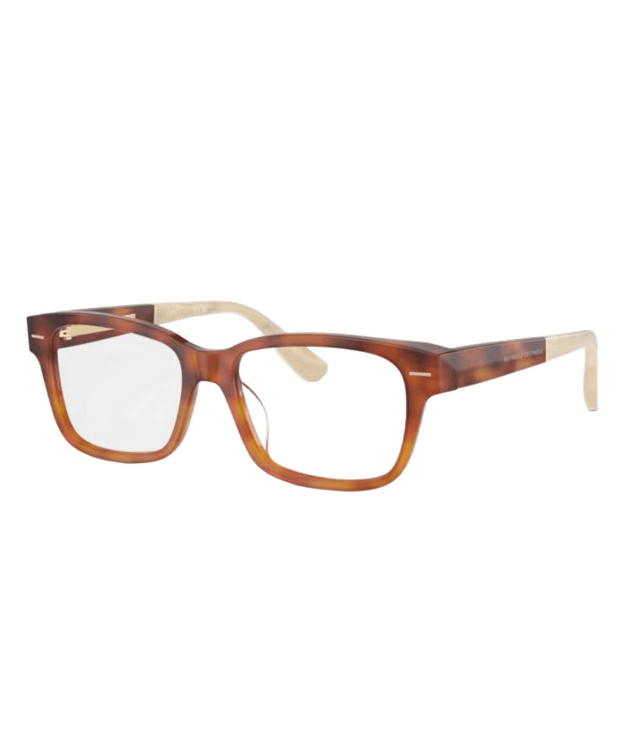 Brunello Cucinelli 0BC3003 Pillow Eyeglasses