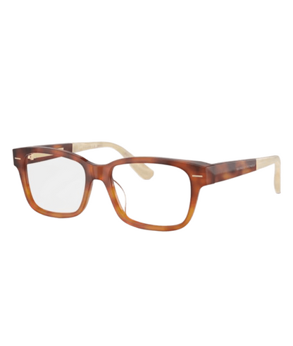 Brunello Cucinelli 0BC3003 Pillow Eyeglasses