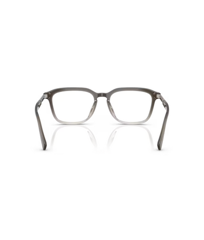 Brunello Cucinelli 0BC3011 Square Eyeglasses