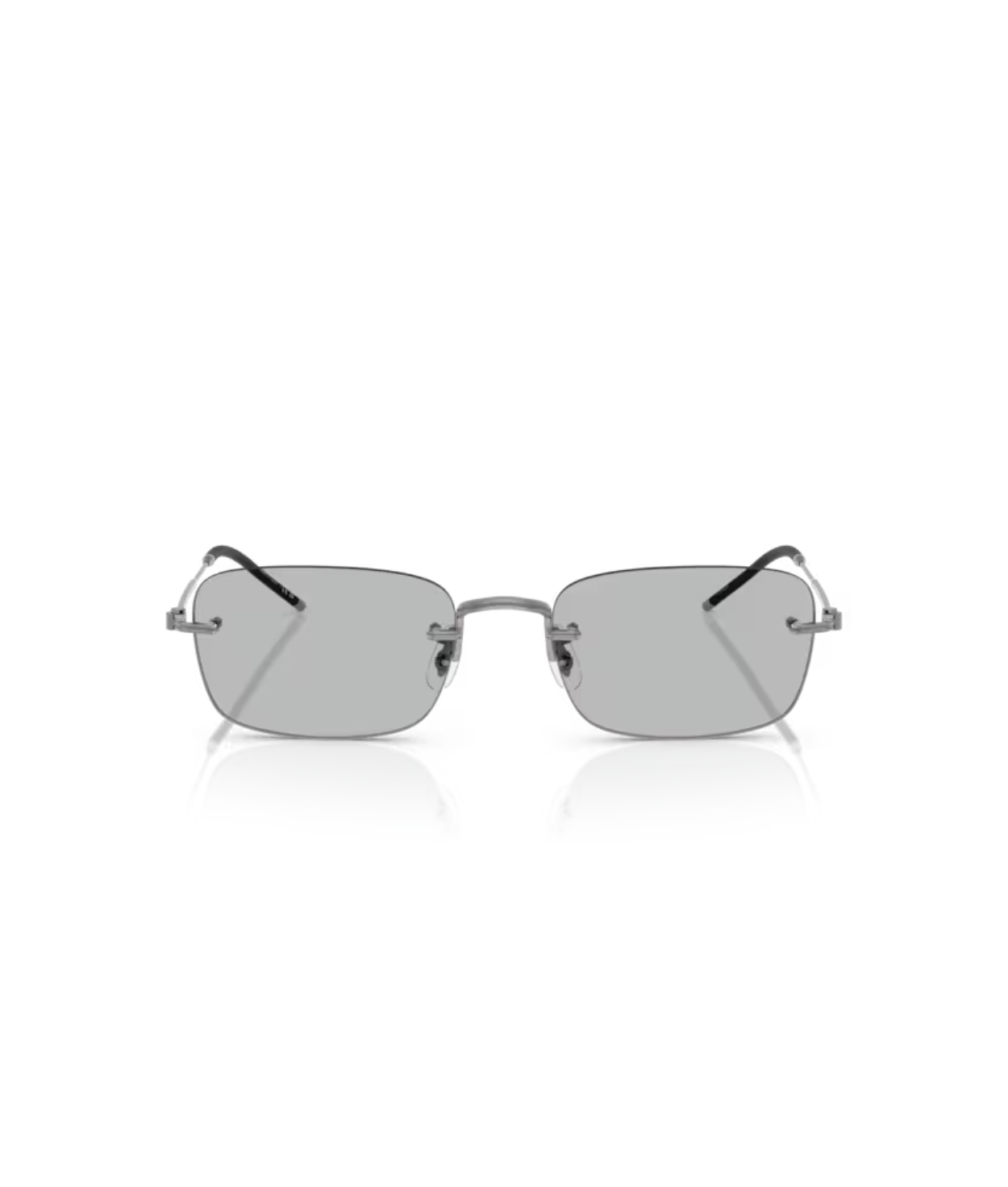 Pewter