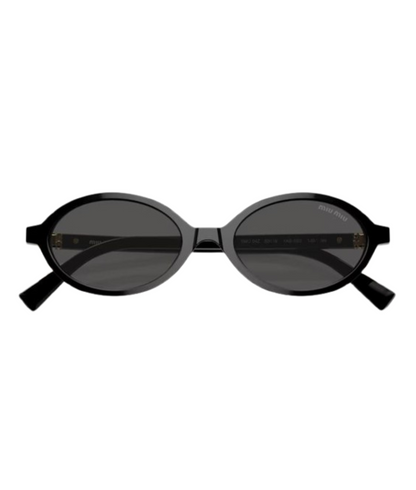 Black- Dark Grey