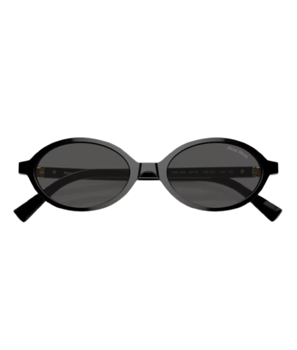 Black- Dark Grey