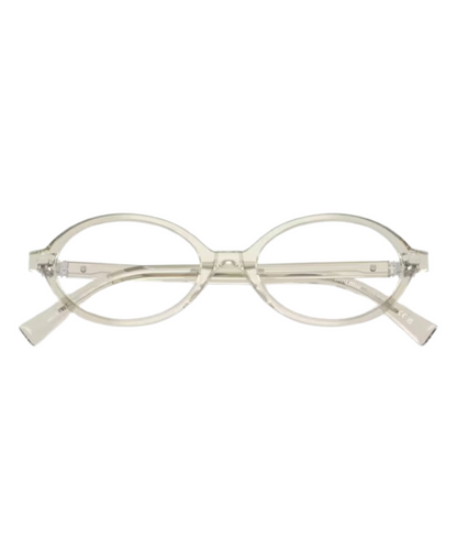Hemp Transparent