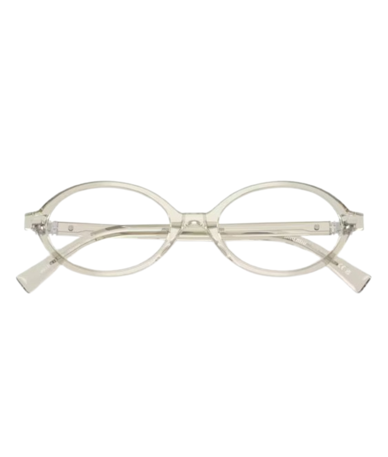 Hemp Transparent